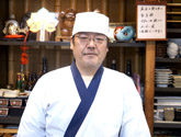 Shopkeeper