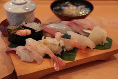 sushi:Sushiei